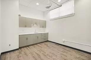 1019 Monmouth St, Newport, KY 41071 - Photo 13