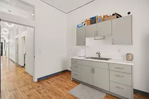 1019 Monmouth St, Newport, KY 41071 - Photo 17