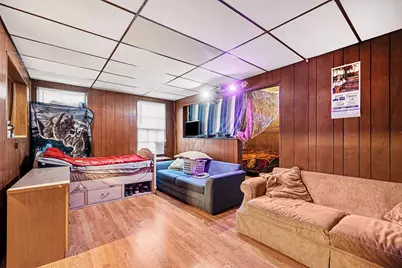 716 Lewis Street, Covington, KY 41011 - Photo 25