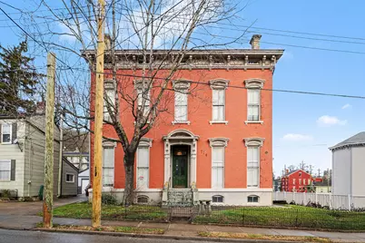 716 Lewis Street, Covington, KY 41011 - Photo 41