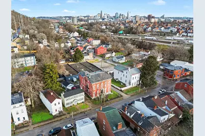 716 Lewis Street, Covington, KY 41011 - Photo 3