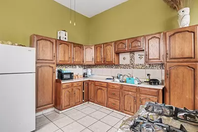 716 Lewis Street, Covington, KY 41011 - Photo 11