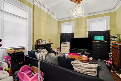 716 Lewis Street, Covington, KY 41011 - Photo 9