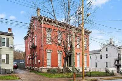 716 Lewis Street, Covington, KY 41011 - Photo 39