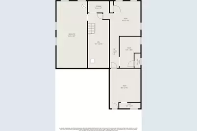 716 Lewis Street, Covington, KY 41011 - Photo 37