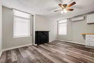 716 Lewis Street, Covington, KY 41011 - Photo 7