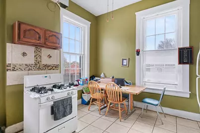 716 Lewis Street, Covington, KY 41011 - Photo 13