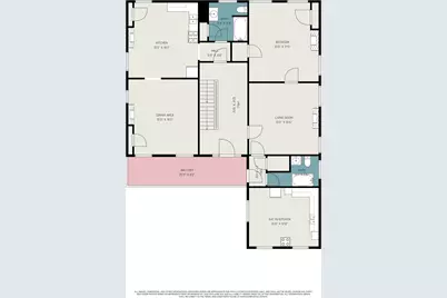 716 Lewis Street, Covington, KY 41011 - Photo 35