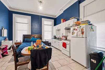 716 Lewis Street, Covington, KY 41011 - Photo 21