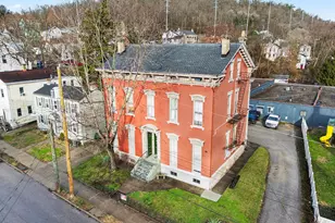 716 Lewis St, Covington, KY 41011 - Photo 1