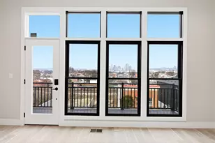 100 W 13th St, Newport, KY 41071 - Photo 13