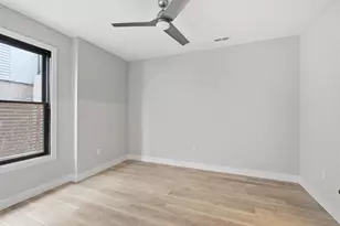 100 W 13th St, Newport, KY 41071 - Photo 19