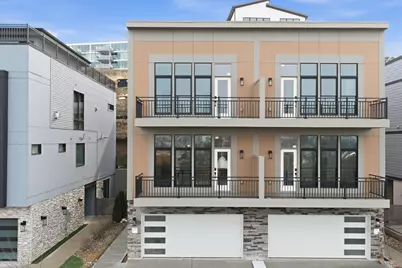 100 W 13th Street, Newport, KY 41071 - Photo 1