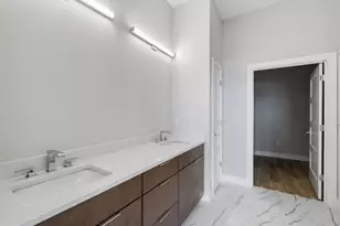 100 W 13th St, Newport, KY 41071 - Photo 17