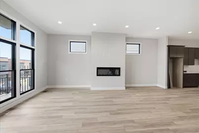 100 W 13th Street, Newport, KY 41071 - Photo 9