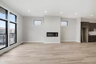 100 W 13th St, Newport, KY 41071 - Photo 9