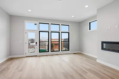 100 W 13th Street, Newport, KY 41071 - Photo 7