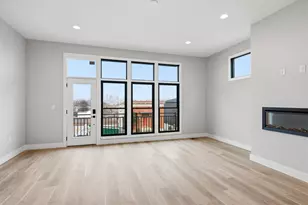 100 W 13th St, Newport, KY 41071 - Photo 7