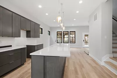 100 W 13th Street, Newport, KY 41071 - Photo 5