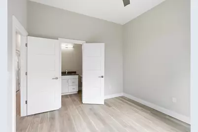 100 W 13th Street, Newport, KY 41071 - Photo 11