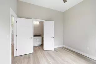 100 W 13th St, Newport, KY 41071 - Photo 11