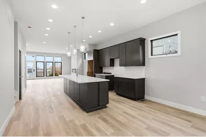 100 W 13th Street, Newport, KY 41071 - Photo 3