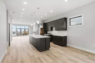 100 W 13th St, Newport, KY 41071 - Photo 3