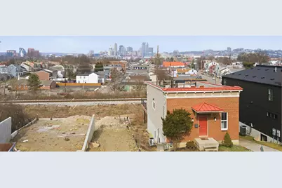 100 W 13th Street, Newport, KY 41071 - Photo 15