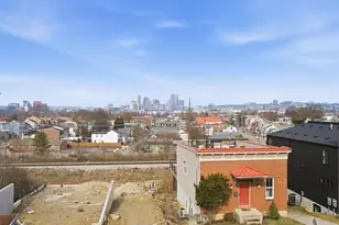 100 W 13th St, Newport, KY 41071 - Photo 15