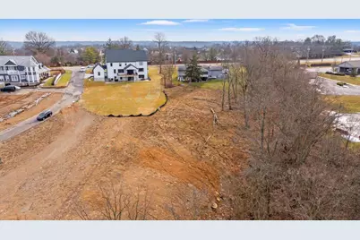 2987 Ambrosia   Lot 2 Way, Edgewood, KY 41017 - Photo 15