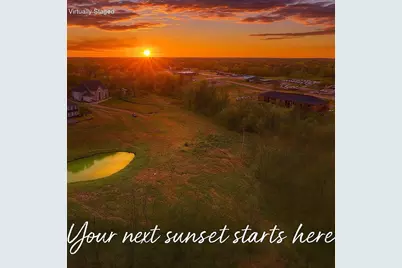 2987 Ambrosia   Lot 2 Way, Edgewood, KY 41017 - Photo 1