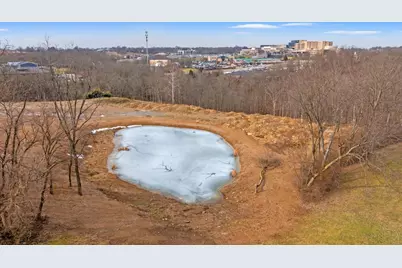 2987 Ambrosia   Lot 2 Way, Edgewood, KY 41017 - Photo 9