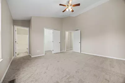 7681 Falls Creek Way, Burlington, KY 41005 - Photo 9