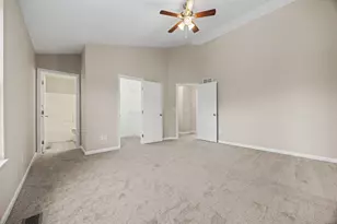 7681 Falls Creek Way, Burlington, KY 41005 - Photo 9