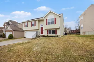 7681 Falls Creek Way, Burlington, KY 41005 - Photo 25
