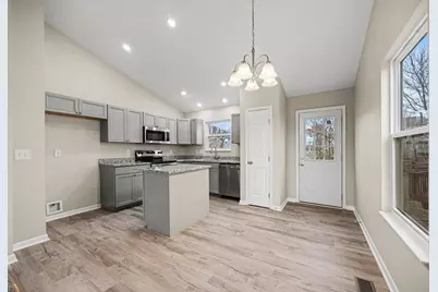 7681 Falls Creek Way, Burlington, KY 41005 - Photo 3