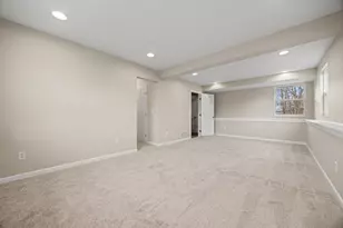 7681 Falls Creek Way, Burlington, KY 41005 - Photo 17