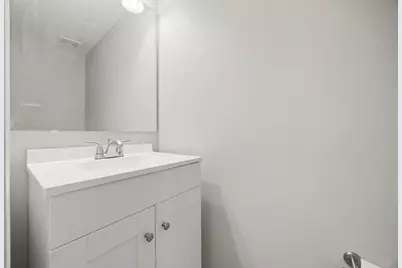 7681 Falls Creek Way, Burlington, KY 41005 - Photo 19