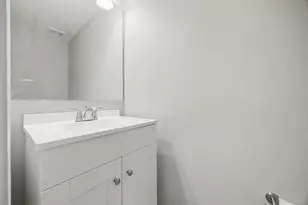 7681 Falls Creek Way, Burlington, KY 41005 - Photo 19