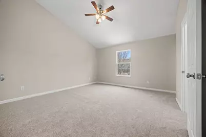 7681 Falls Creek Way, Burlington, KY 41005 - Photo 7