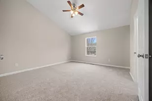 7681 Falls Creek Way, Burlington, KY 41005 - Photo 7