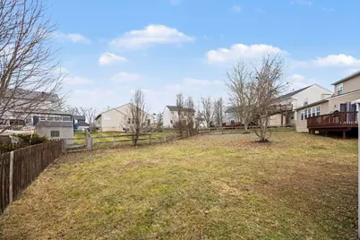 7681 Falls Creek Way, Burlington, KY 41005 - Photo 21