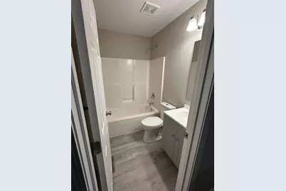 7681 Falls Creek Way, Burlington, KY 41005 - Photo 15