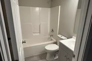 7681 Falls Creek Way, Burlington, KY 41005 - Photo 15