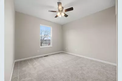 7681 Falls Creek Way, Burlington, KY 41005 - Photo 11