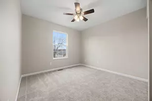 7681 Falls Creek Way, Burlington, KY 41005 - Photo 11