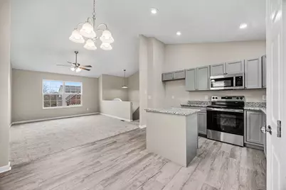 7681 Falls Creek Way, Burlington, KY 41005 - Photo 5