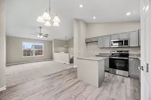 7681 Falls Creek Way, Burlington, KY 41005 - Photo 5