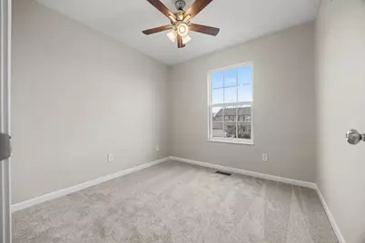 7681 Falls Creek Way, Burlington, KY 41005 - Photo 13