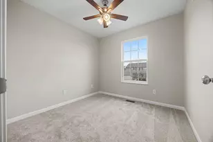 7681 Falls Creek Way, Burlington, KY 41005 - Photo 13